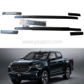 Roof Rail Roof Rack for 2021 BT50